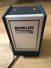 Condenser Enlarger Printmaker Beseler 35
