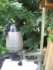 Continental Photographic Photo Enlarger Proxl