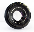 Cp Goerz Apochromat Artar To Enlarging Lens