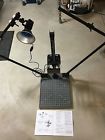 Cs-14 Beseler Cs 14