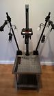 Cs14 Beseler Copy Stand Kit