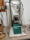 Cs67 Beseler Bessler Cs Photo Enlarger