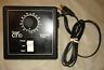 Ct-10 Omega Photo Enlarging Timer Seconds