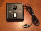 Ct10 Omega Darkroom Timer