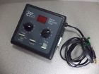 Ct25 Omega Digital Darkroom Timer