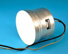 D2-hi Aristo D2 Hi Cold Light Head Omega Beseler Enlarger Clean Working Nr