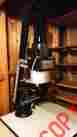 D2variable Omega D2v Etcetera Complete Darkroom W Schneider Lenses Carriers Developing Much More