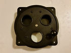 421-901 D5500 Lens Omega Turret 3