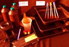 Darkroom Photo Products Photographic Enlarging Accessory New