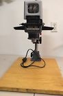 Darkroom Photography 606 Durst Room Dark Negative Rare Vintage Enlarger Photo