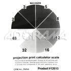De-12610 Adorama Delta Enlarging Print 737886126103