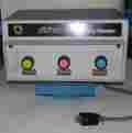 8145 Dg-1 Beseler Dichro Dg Dichroic Filter Colorhead Powers On Sold As-is