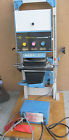 Dga-1 Beseler Dichro 23 Color Head Bundle W Power Supply Dga-1 Beseler Dichro 23 Color Head Bundle W Power Supply