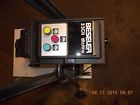 23cii Dichro Enlarger Beseler