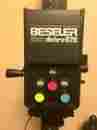 Dichro67s Beseler Dichro 67s Color Enlarger