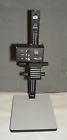 C760xl Dichroic Baseboard Omega Filmholder Lamp Enlarger House