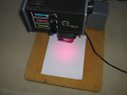 Dichroic Chromega Omega Enlarger Photo