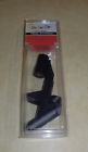 Dl-1564 Dot Line Focus Scope For Enlarging New