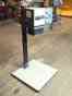 Dm4500 Photographic Head Modulator Lpl Diffusion Enlarger Column Saunders Base