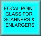 Dtm700an2 Focal Point Durst M700 An
