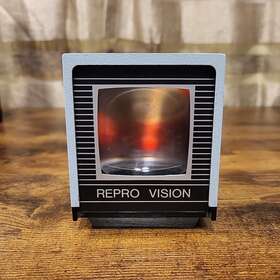 Durst 11546615 M 301 Color Filter Repro Vision - Not Tested