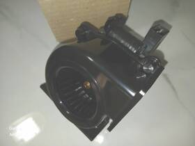 Durst 119100 Vcl55 220 Volt Lamp Cooling Fan Part# World Ship Europe