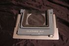 138-138s Durst Negative Carrier Duoneg