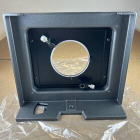 Aa.30.604 Durst Lens Stage For Laborator 1200