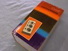 Durst Colorneg Analyser In The Box