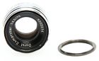 372005 Durst Comprotar Enlarging Lens Ring