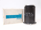 Durst Dutub Ii Variable Lens Tube Board