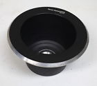 Durst Hotub Lens Board With Reducer