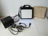 Durst Lacoli Cold Light Head For Laborator Enlarger