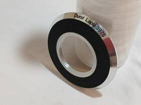 Durst Lapla39 Lapla 39 39mm Threads Mdl. Pa 31.100 Italy Od 78mm Enlarger Lens Board