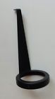 Durst Lenon For Photography And Or Microscopy Made In Italy