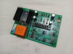 Mc48.200.1e Durst Est450 Pcb Power Board Part#