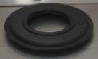 Durst Siriopla Enlarger Lens Mount