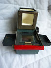 Durst Vintage Sixneg Partial Enlarger Housing Adjustable Negative Carrier