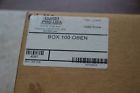 Durxst 100 Oben Durst Is Used Larabox Cls Enlargers