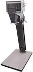 Dx5l Omega Enlarger Film Photo Prices Mixing Universal Chamber Berkey - 4x5 Chassis