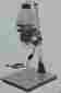 E-33 Vivitar Vintage Model Enlarger For Darkroom Equipment