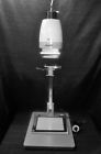 Easel. Up 4 E54 3 Vivitar Negatives 1 Timer Enlarger 2