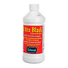 Eddubp1216 Edwal Ultra Black Liquid Print Developer 096727002175