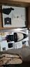 Ee-3566 Elmo Promatic Photo Enlarger Mint In Original Box