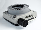 Ekjagraphic Slide Projector Model Af-2
