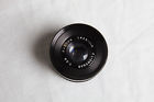 El-omegar Enlarging 3.5 50mm Lens