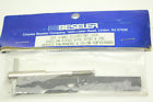 67cs2 Elevating 7001 Lock Beseler Enlarger 23c Kit 67sc 67sd