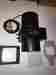 En-91b B600 Nishika Belfort Photo Enlarger Military Issue Type Printer New Nos