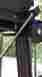 En5424 Zone Vi 5x7 4x5 Type 2 Enlarger Critical Focusing Wand Extension Rod