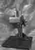 En6657 Zone Vi Enlarger W Variable Contrast Head Controler